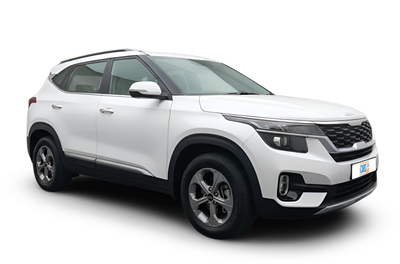 KIA SELTOS-img